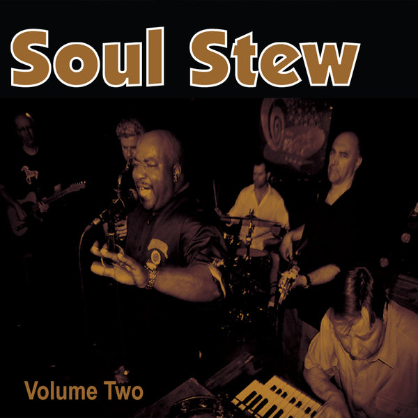 Volume 2