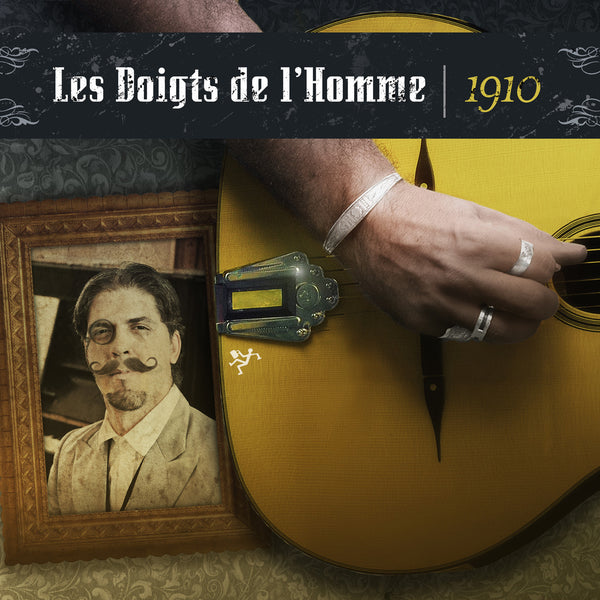 1910