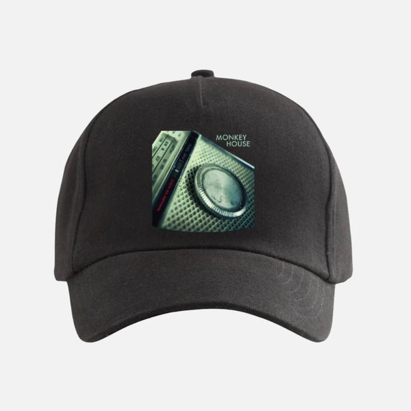 Remember The Audio - Hat