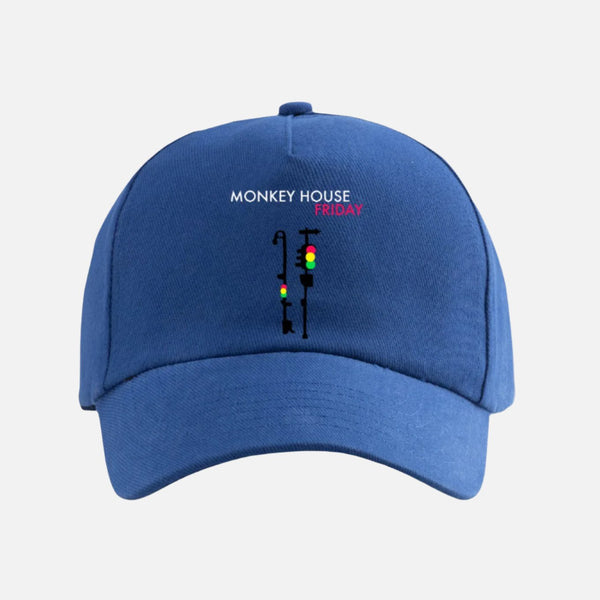 Friday - Hat